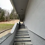 דירה Marsal Bjelašnica