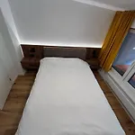 Marsal Bjelašnica