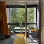 Marsal Apartament Bjelašnica