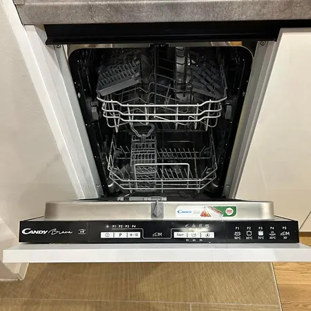 Apartman Marsal Bjelašnica