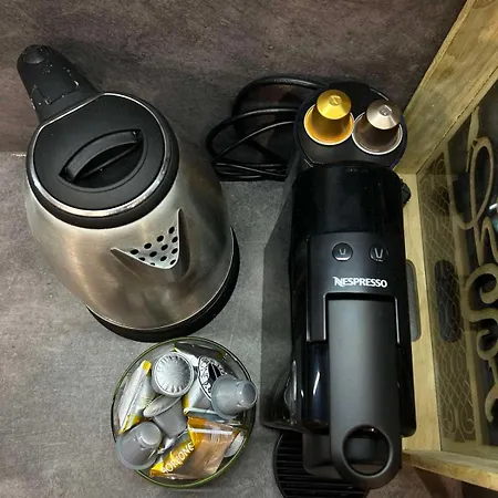 Marsal Apartman Bjelašnica