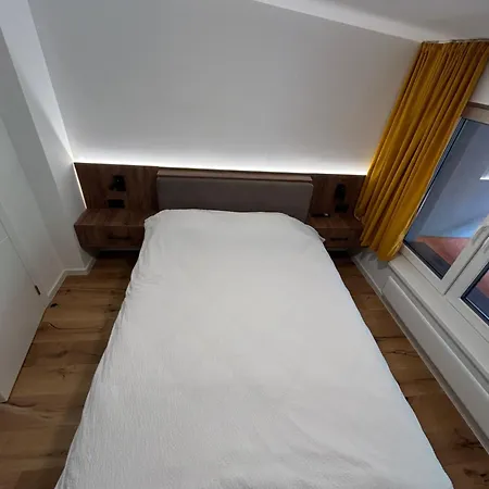 Marsal Bjelašnica